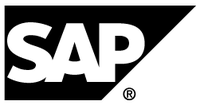 Logo SAP