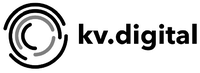 Logo kv.digital