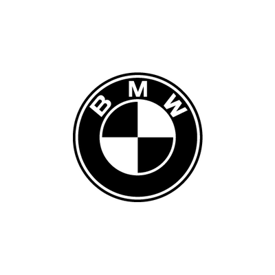 Logo BMW
