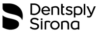 Logo Dentsply Sirona