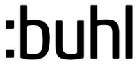 Logo :buhl