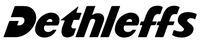 Logo Dethleffs