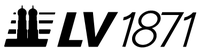 Logo LV1871