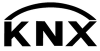 Logo KNX