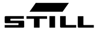 Logo Still