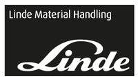 Logo Linde Material Handling
