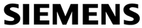 Logo Siemens