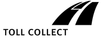 Logo TollCollect