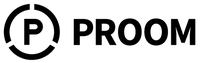 Logo Proom