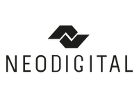 Logo Neodigital