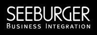 Logo SEEBURGER