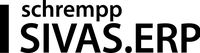 Logo schrempp