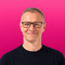 Klaus-M. Schremser, Founder/CRO, OtterlyAI