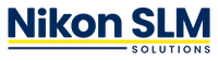 Logo Nikon SLM