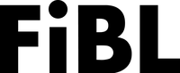 FiBL Logo