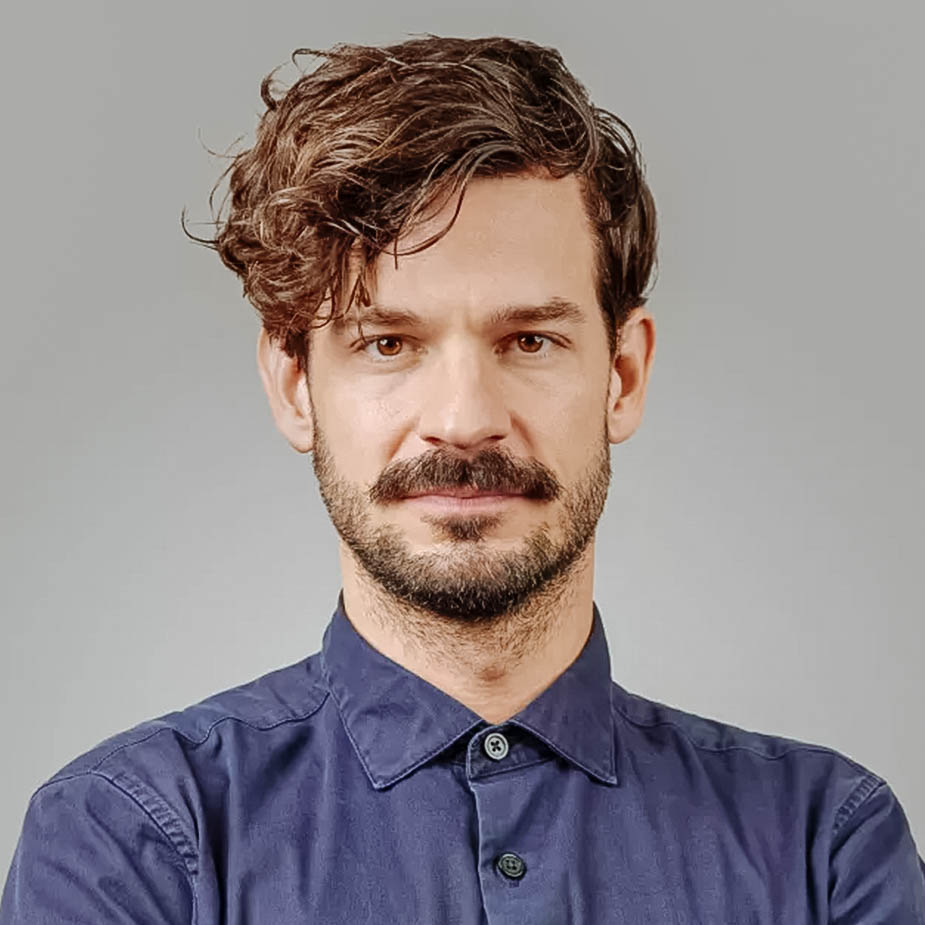 DXC24 Julius Graupner DXC24 Julius Graupner