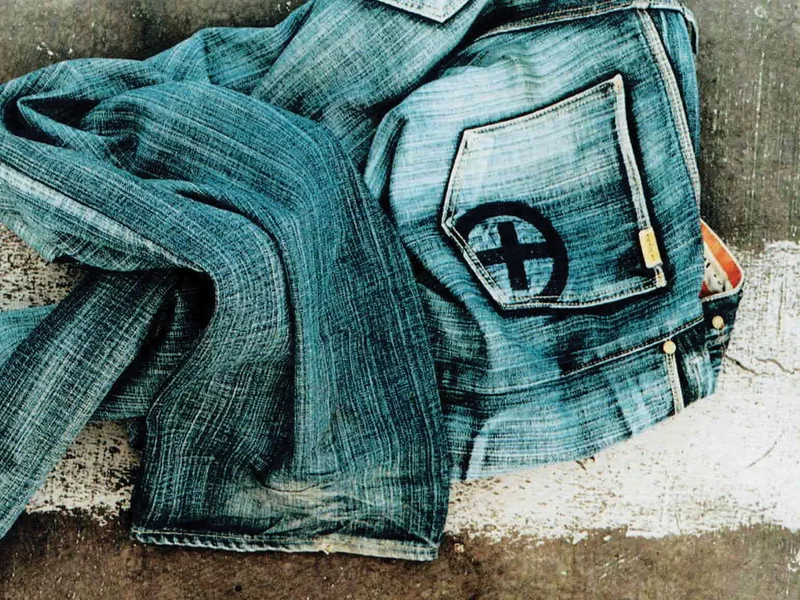 2001: Von der Idee zur Realität
