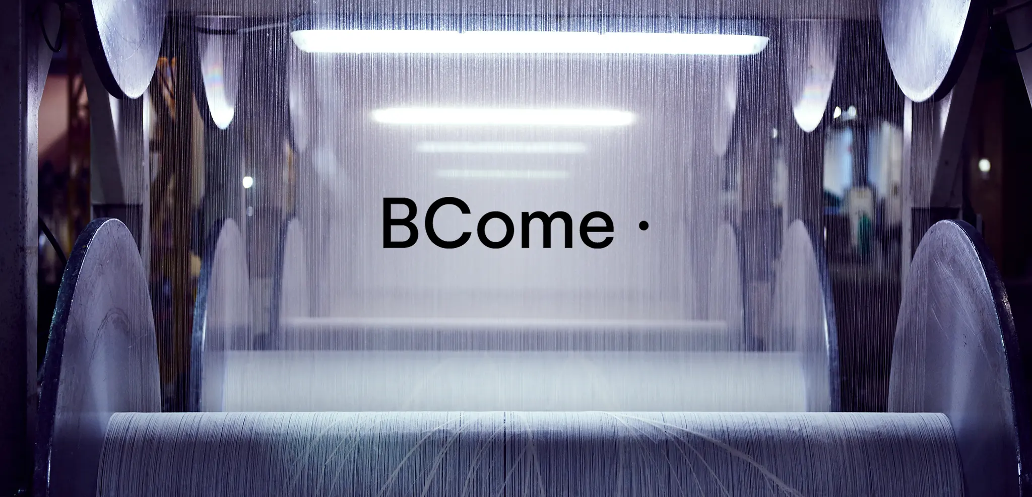 Transparantie door data: levenscyclusanalyses met BCome