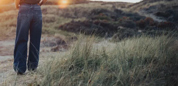 Natural Dyes: Where Your Colour Comes From