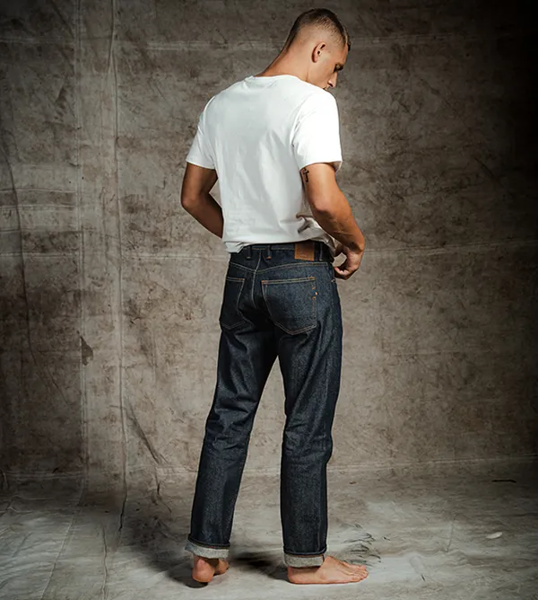 We're bringing back seasonal sale. Here's why