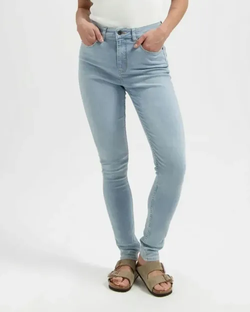 Skinny Jeans Damen