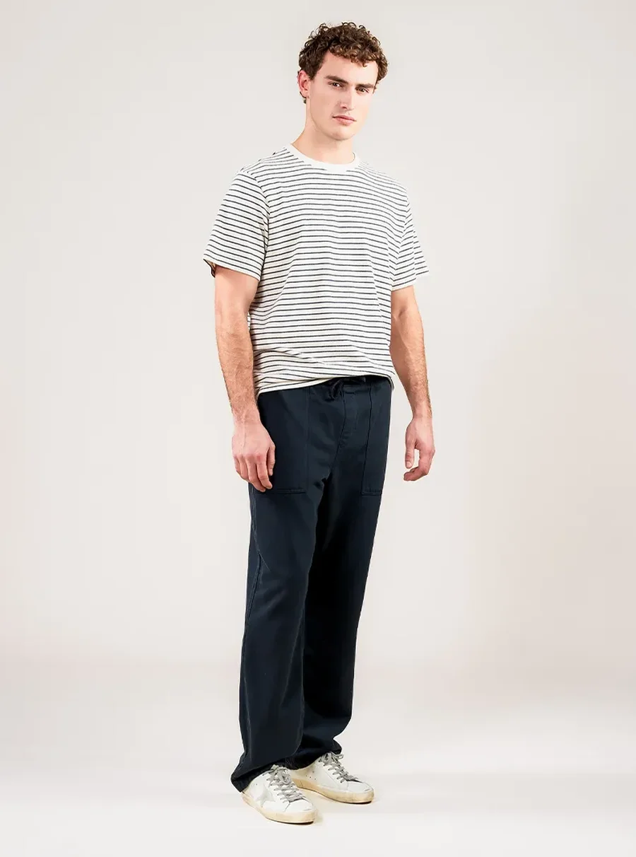 Kuyichi Herrenkollektion, neue Denim