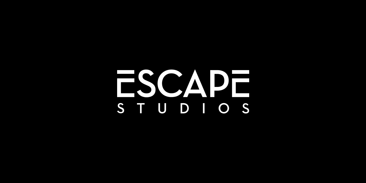 Visit Website 