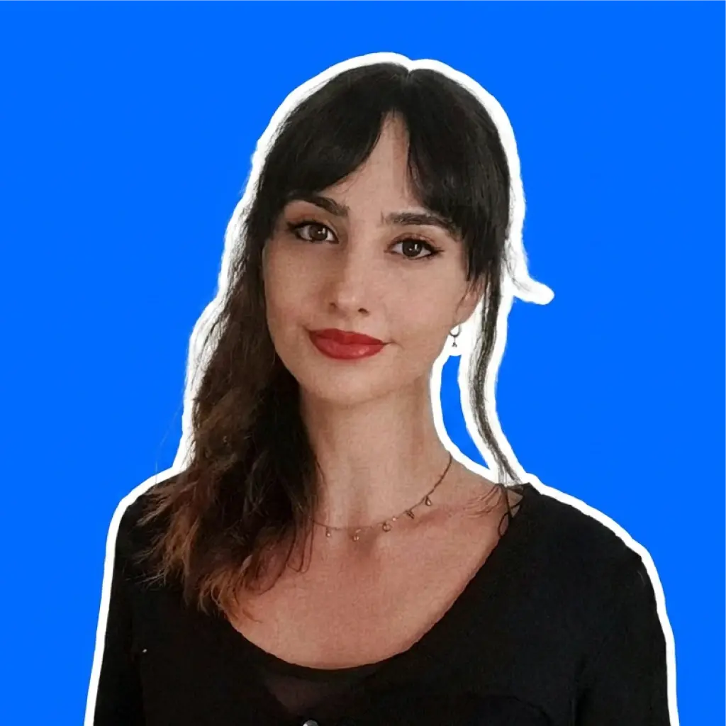 paloma-author-at-headway