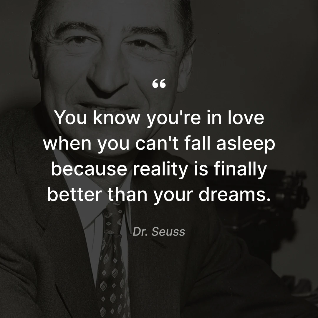 Barbara Hershey Quote: “Yes, it was love at first sight. I feel that after  all these, image size:1080x1080