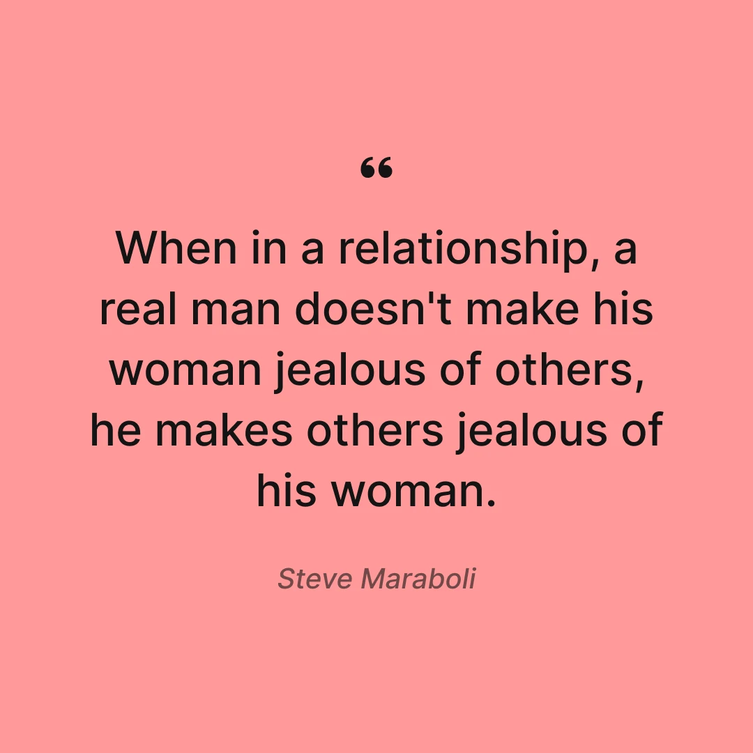 39 positive attitude quotes to stop negative thoughts + free cards, image size:1080x1080