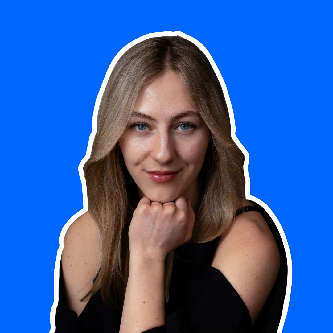 Francesca Tighineana