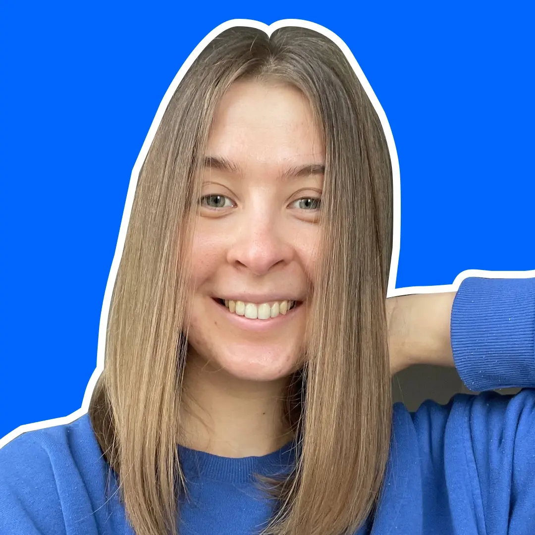 Svitlana Musiiko | Author at Headway