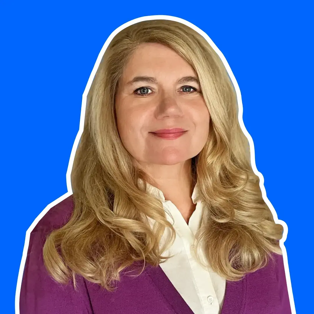 Lara Honos-Webb  | Author at Headway