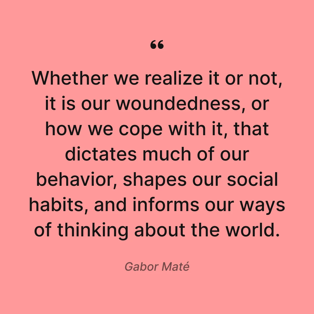 101 Inspiring Mental Health Quotes - Mental Health Match, image size:1080x1080