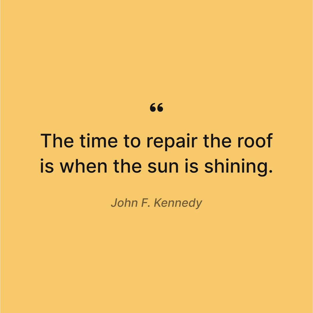 50 Wellness Wednesday Quotes: Midweek Motivation and Self-Care, image size:1081x1080