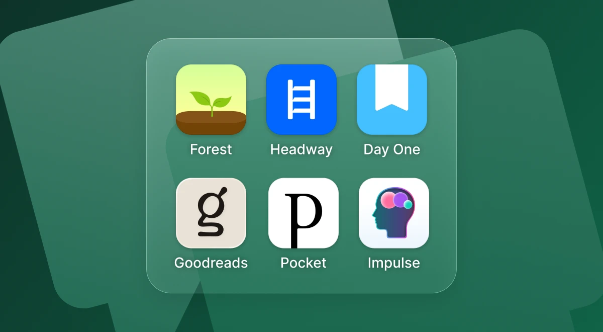 15 Best Apps to Replace Social Media in 2026 (That Work)