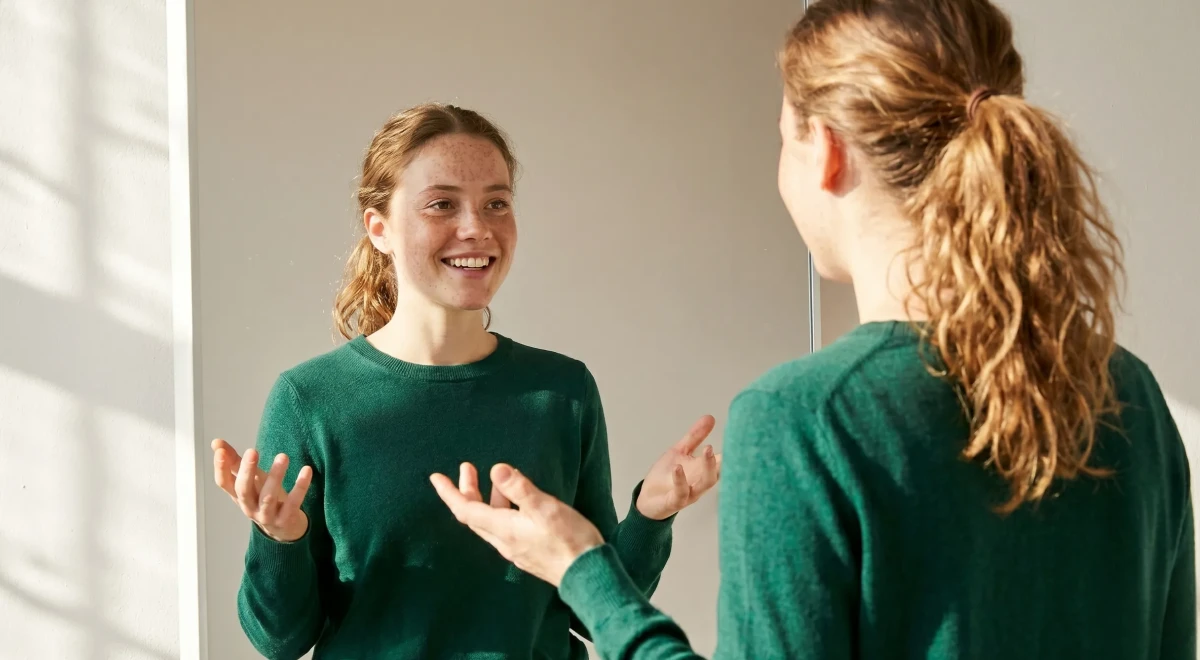Best Books on Communication Skills to Master Any Conversation