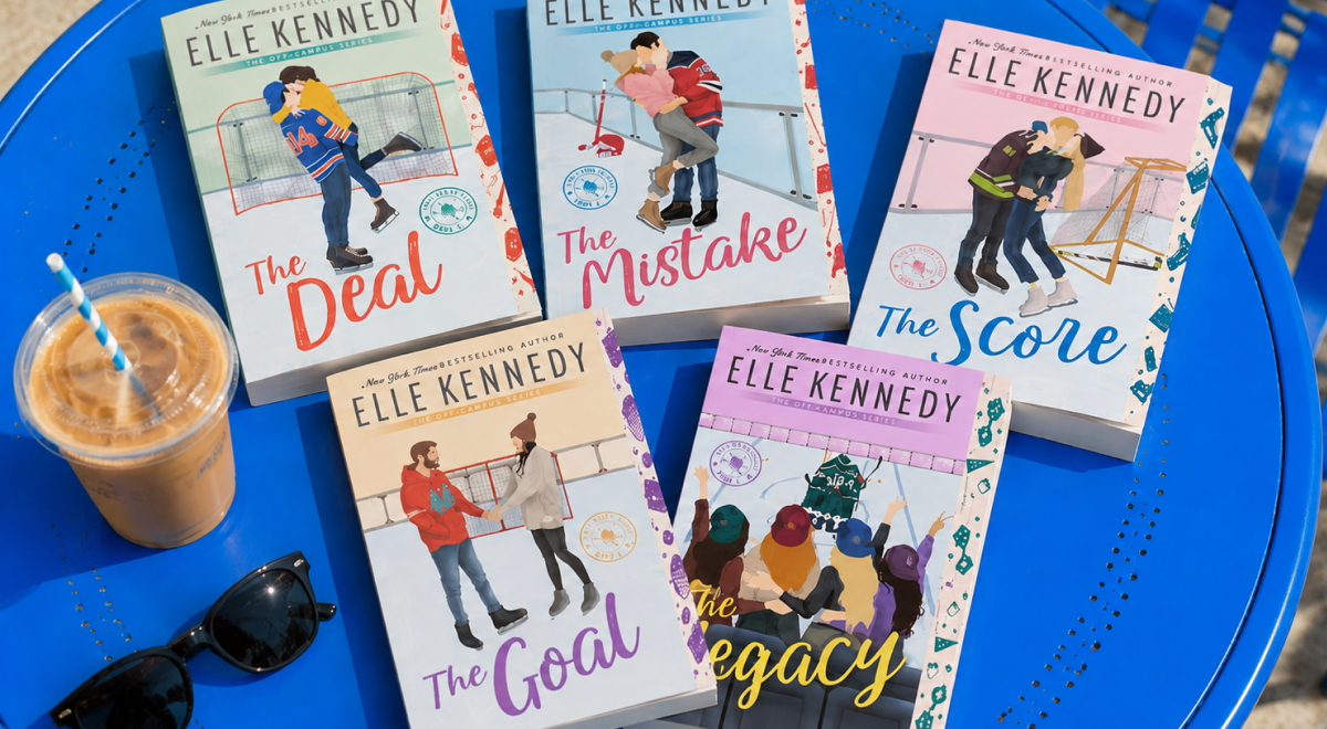 off-campus-book-series-complete-reading-order-and-spin-offs