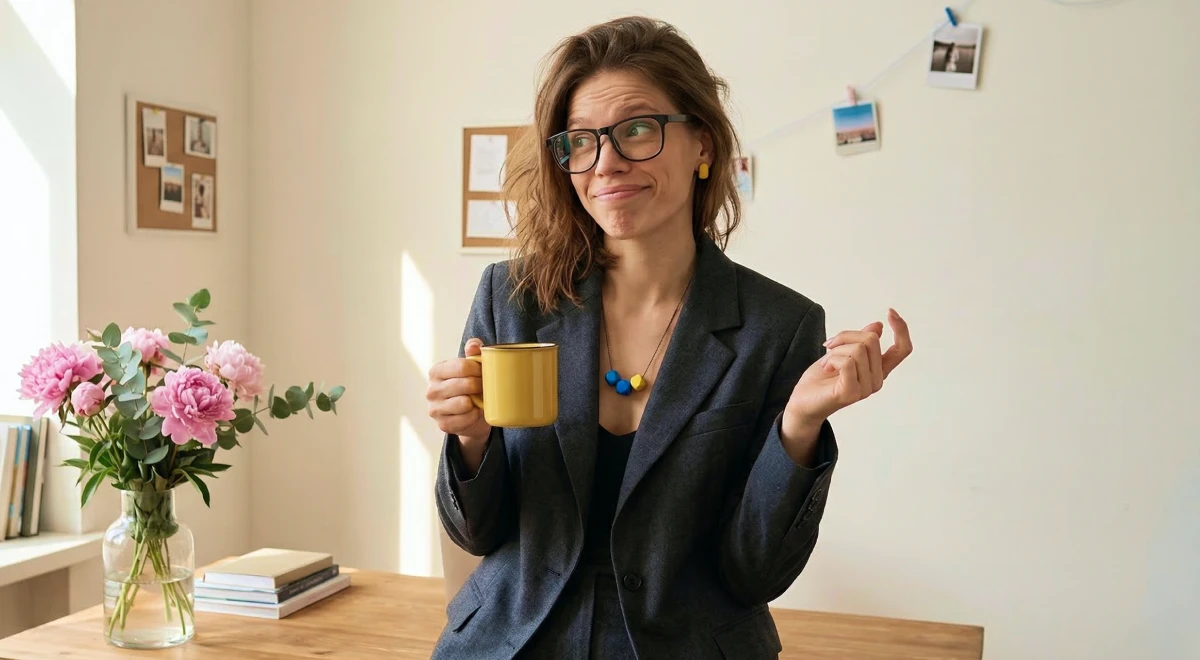 10 Top Books on How to Control Your Emotions (2026)