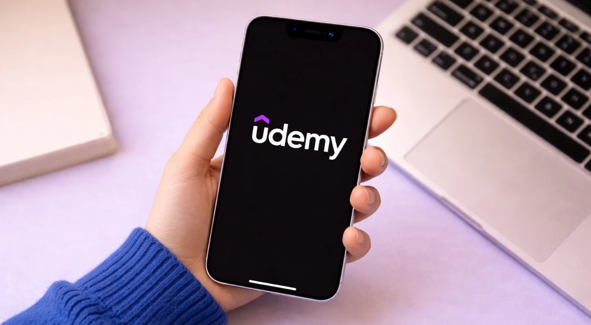 Udemy Review: Best Courses and Online Learning Alternatives