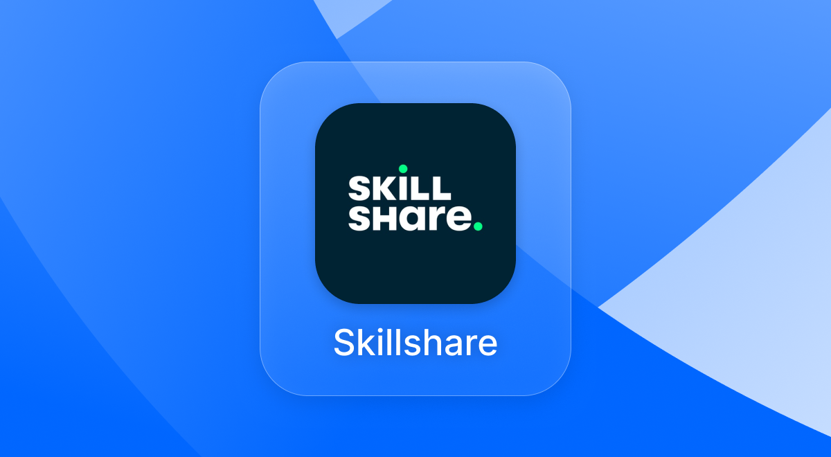 Skillshare Review 2026: Is It Actually Worth the Annual Fee?