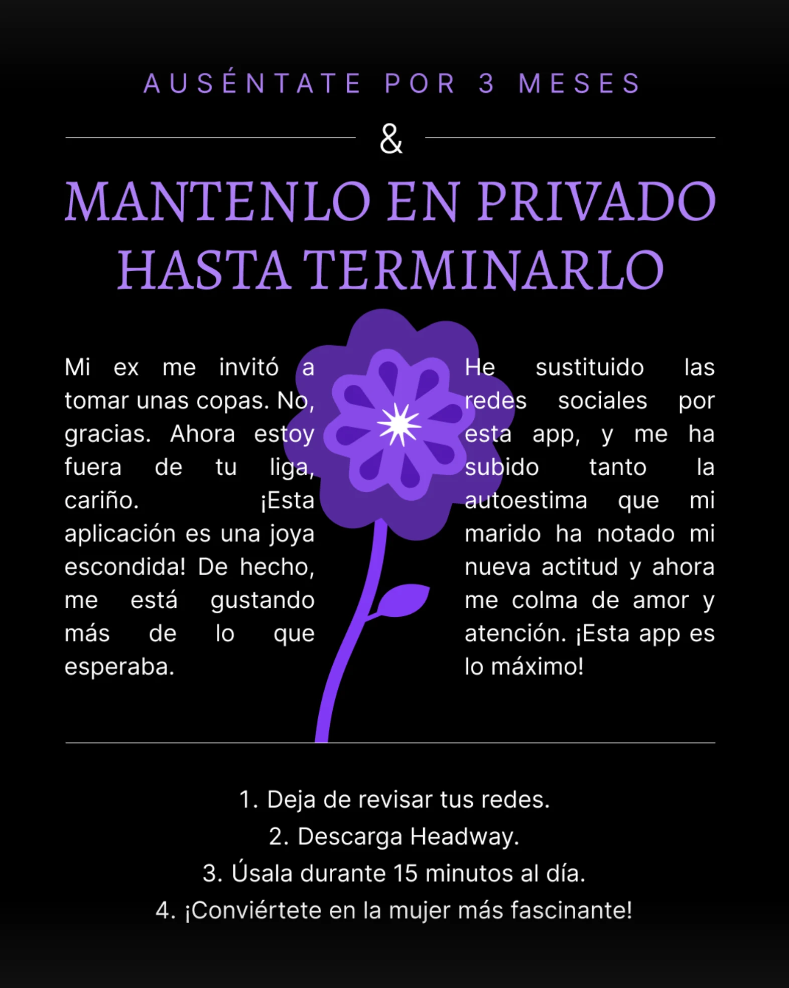 El Poder de la Aceptación y Como Permanecer en el Flujo de la Vida - Mi  Camino Hacia la Sanación \u0026 Crecimiento Espiritual, image size:1572x1967