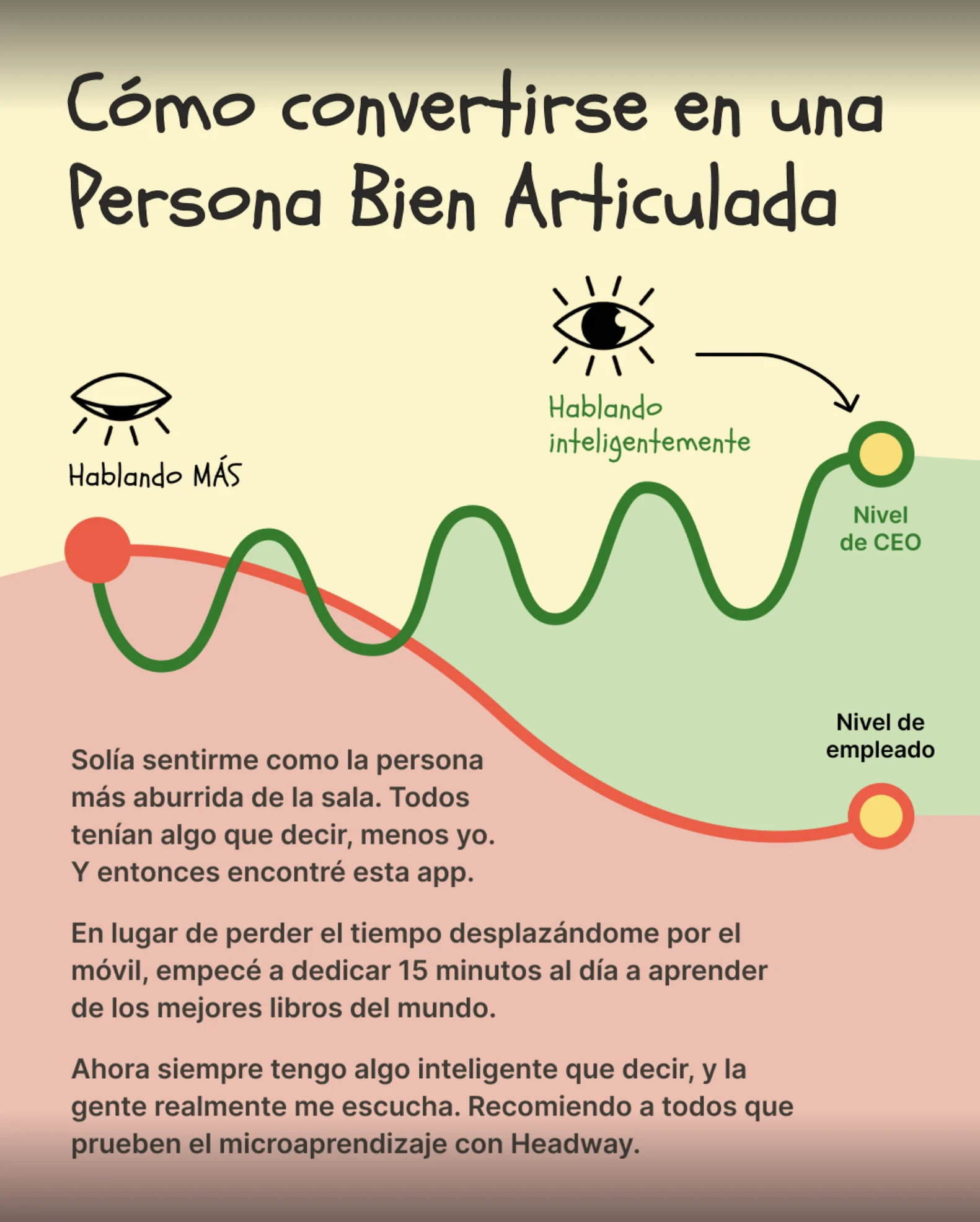 Frases de Peluquería y Estética. Atrae, enamora y consolida clientes –  Desygner ES, image size:1581x1972