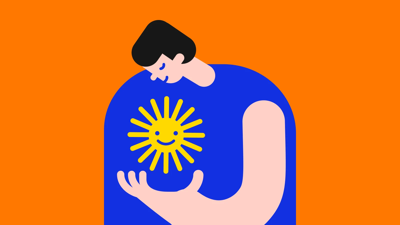 Cómo ser una persona más sabia