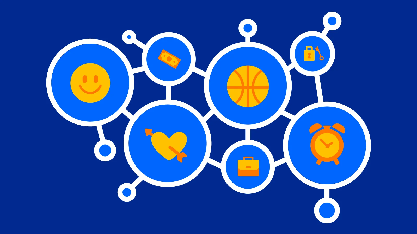 Writing Techniques Fiction vs Nonfiction