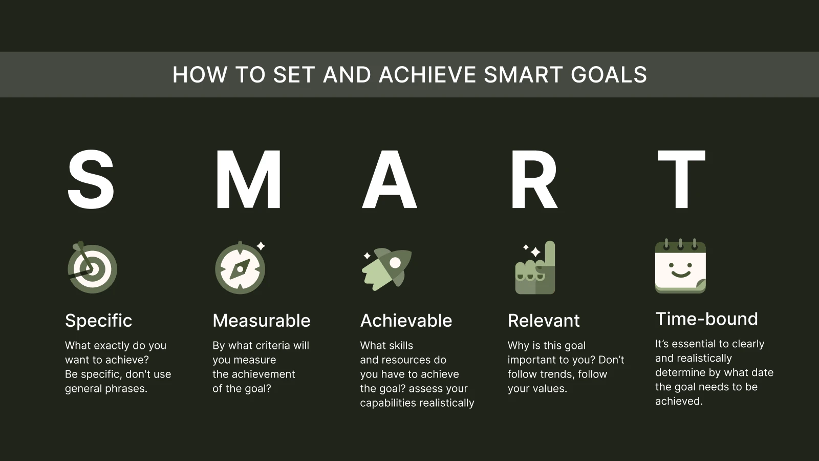 smart-goals-infographic