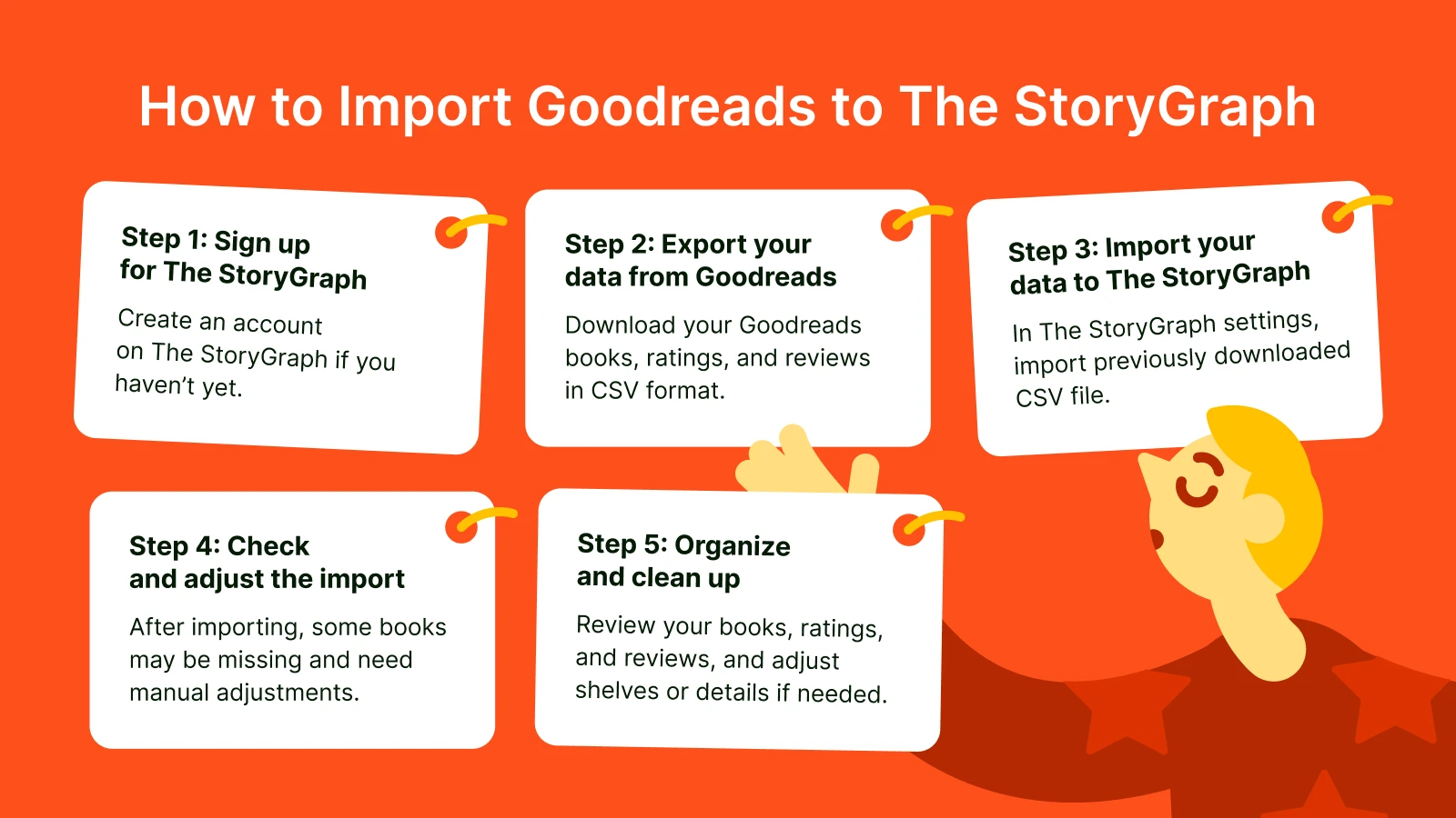 Mindvalley app interface showing Silva Ultramind System masterclass by Vishen and guided meditations library on dual smartphone mockups with purple background