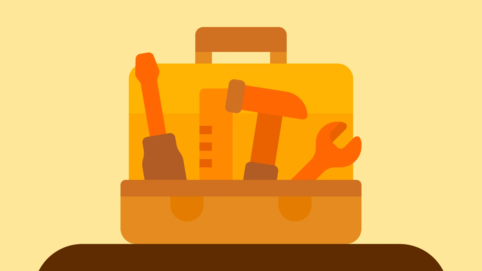 book-writing-guide-for-beginners-a-toolkit-with-various-tools