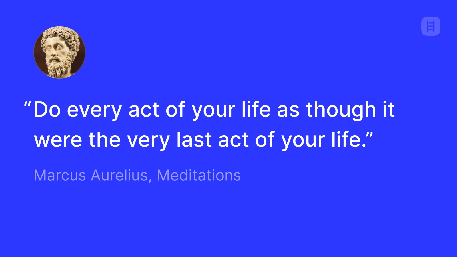 stoic quotes about death