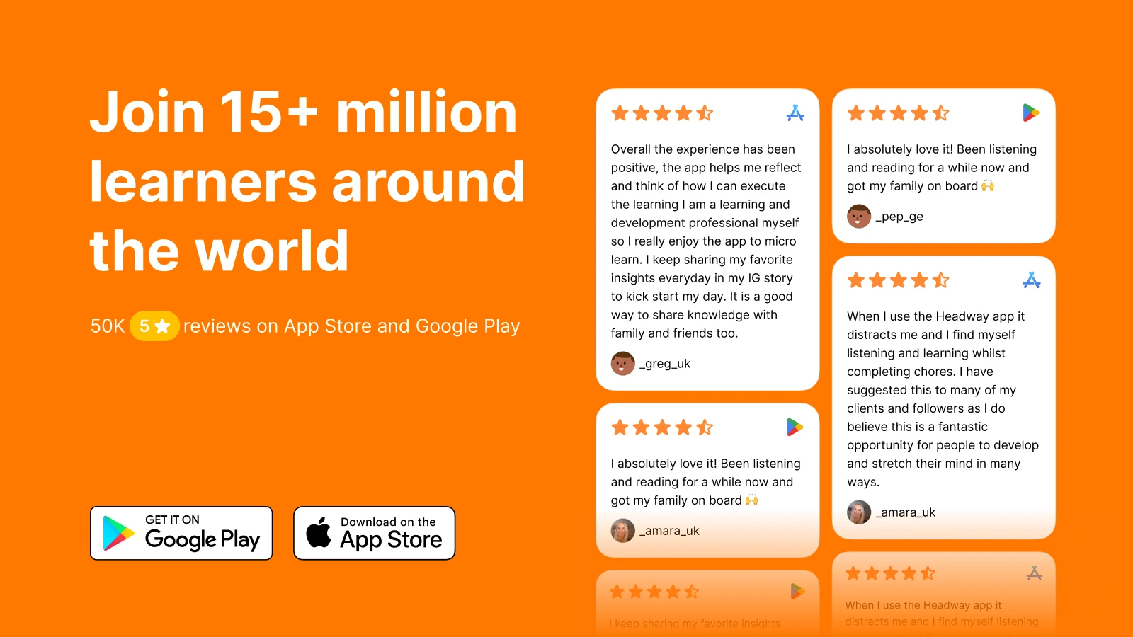 How to Become a Wise Person with Headway App